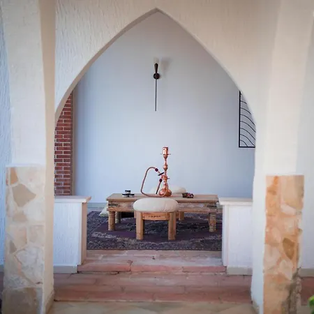 Domina Levante Villa