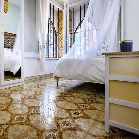 Domina Levante Villa